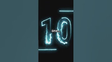 Catch the answer 25 #new #trendingshorts #Riddles #MindGames #FunFacts #Shorts #viralriddles