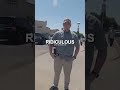 How a Man’s Voice Was Silenced by the Very People Who Swore to Protect It