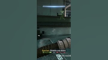 Surprise Double Kill