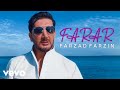 Farzad Farzin Farar Official Music Video 