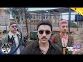 Youtube Thumbnail title