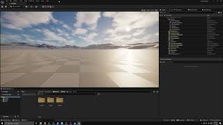 Tentacle Tutorial - Unreal - Setup