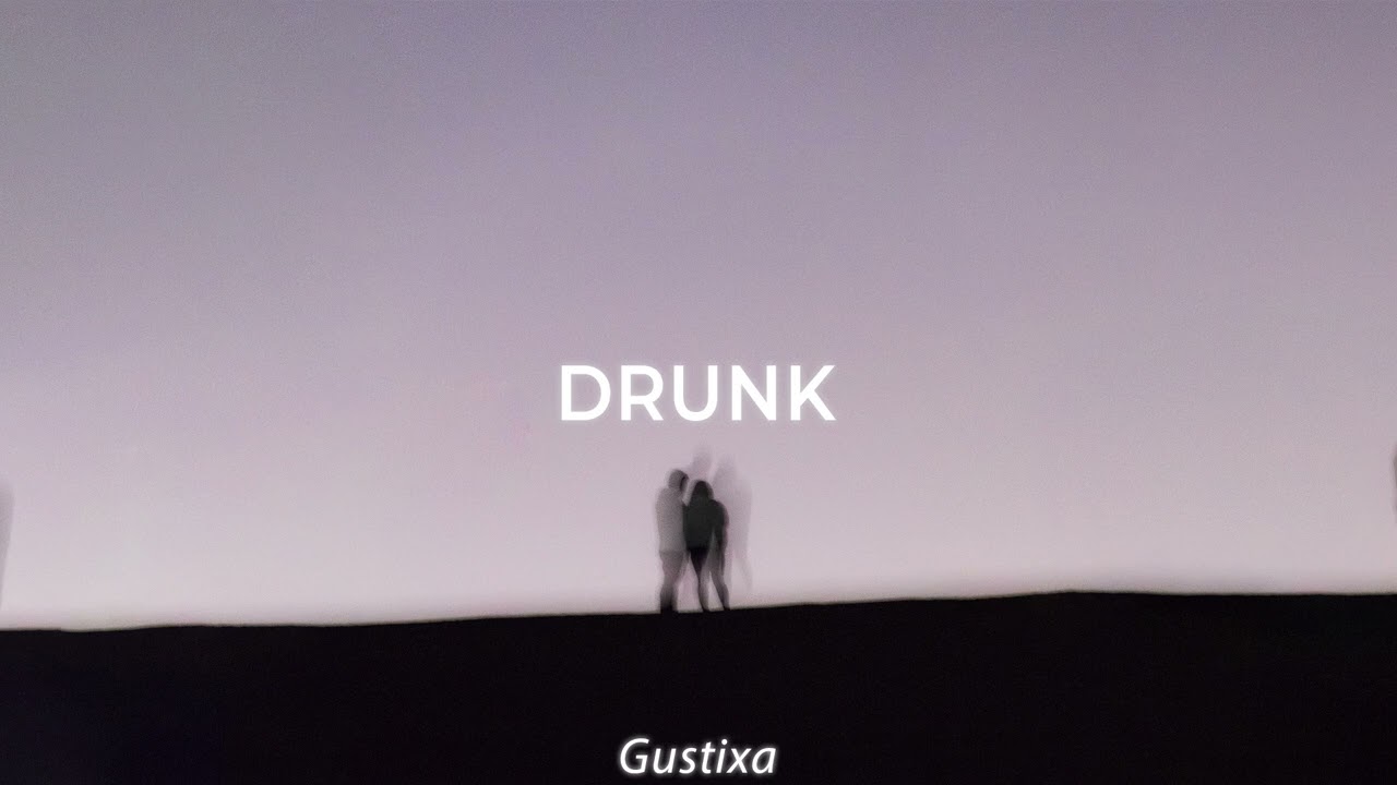 Gustixa somewhere only. Gustixa. Somewhere only we know gustixa когда вышел.