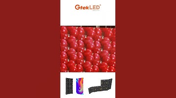 Unleash Infinite Creativity with Gtek Group Limited