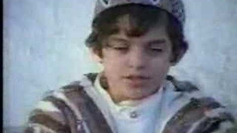 Cisco Systems - Are You Ready?