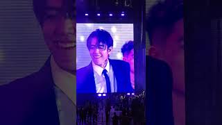 260131 DPR Ian // So Beautiful // Kspark in KL Malaysia 🇲🇾