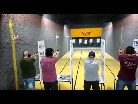 vdeo