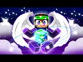 HO GIOCATO A MINECRAFT COME UN DIO!