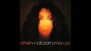 Cher - Still