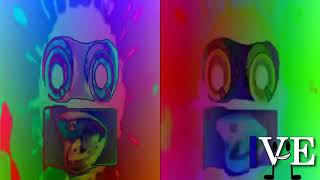 Reupload Preview 2 V9 Meets Preview 2B Effects