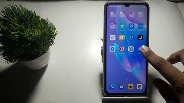 how to set conversation priority conversation in techno Spark 9