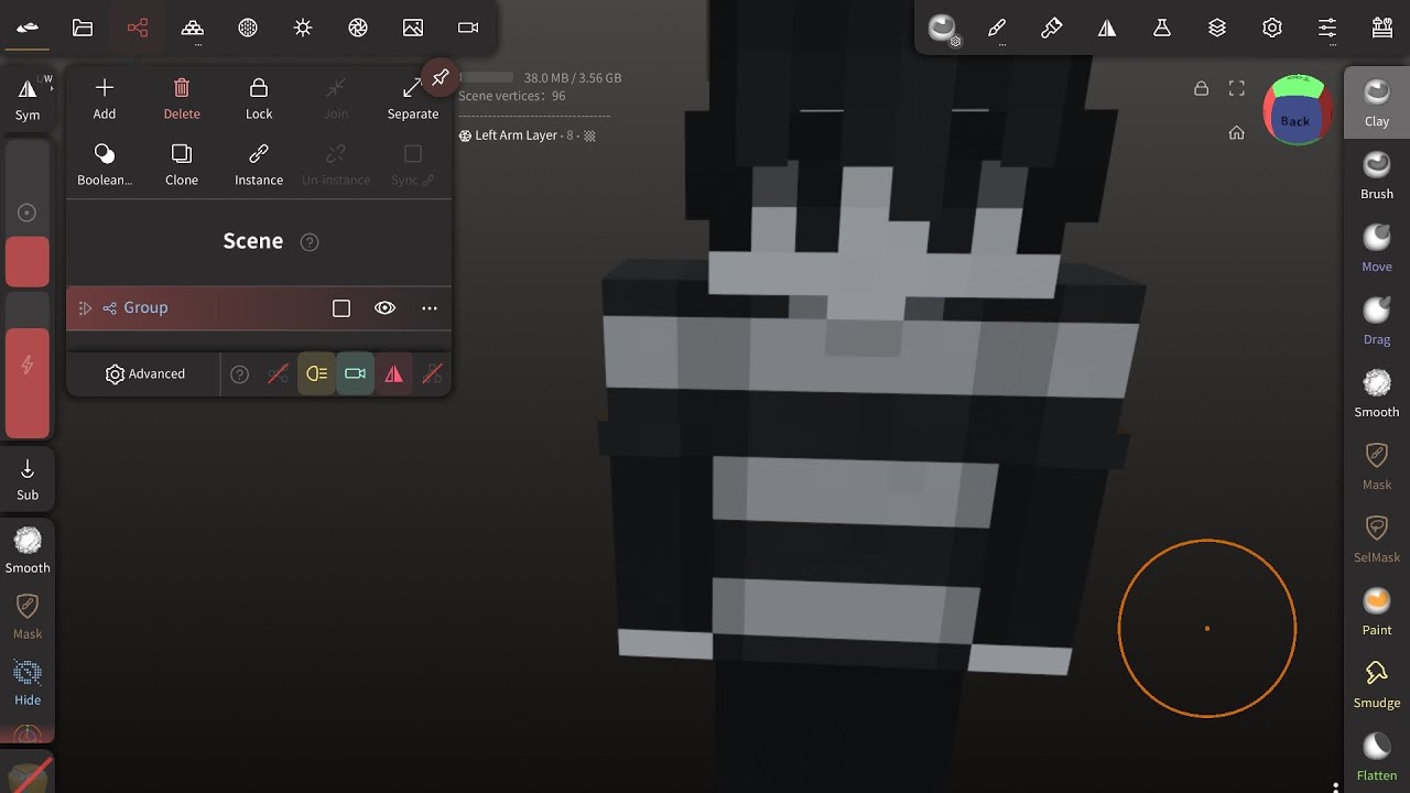 Bridge Montage but I forgot to remove the capcut logo