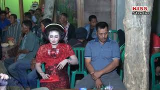 Tayub Dsn Beketuk Wedoro 2