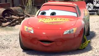 Madagascarmy Style Part 22 A Snack For Lightning Going Home