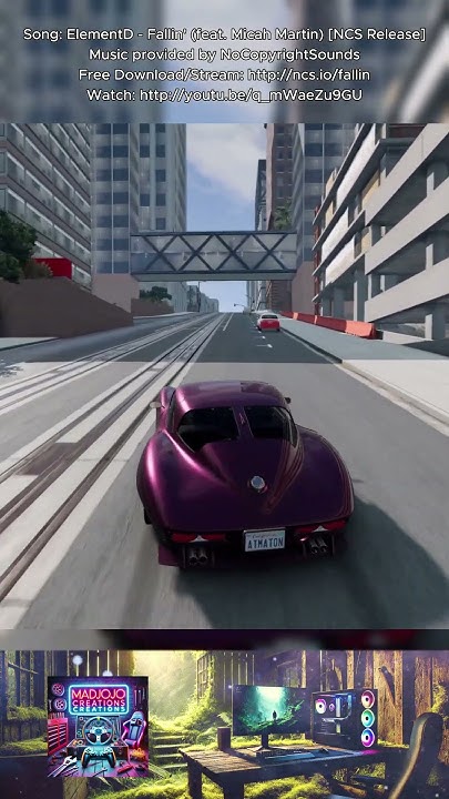 C2 leaving the docks - YouTube