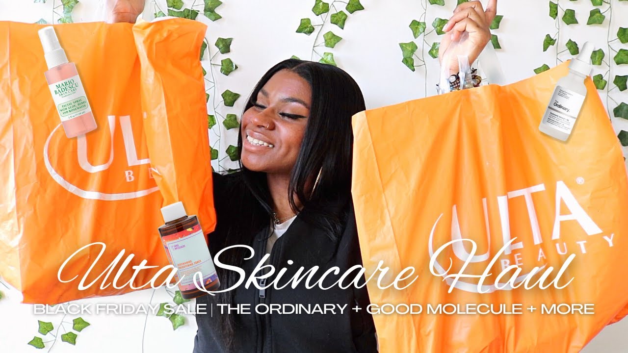 ulta-black-friday-skincare-haul-the-ordinary-good-molecules