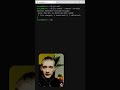 Git Commit aktualisieren