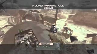 Best Final Killcams Episode 28