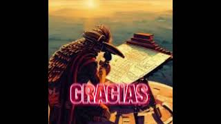 Los zapotecas y la astronomía. #historia #astronomía #astronomiazapoteca #civilizaciones