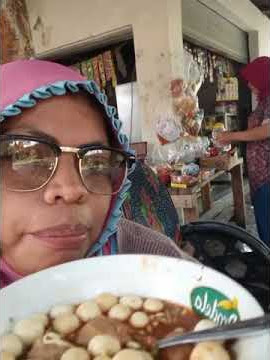 Feryans Adam #Shorts #Reels #FeryansAdam #Viral #Fyp #Tranding #Live #Musik #Koplo #Dangdut #Cilegon