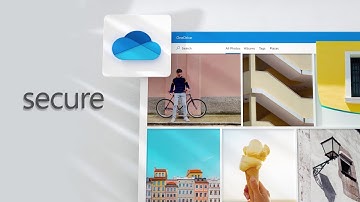 Set-Up with Microsoft 365 | The Good Guys