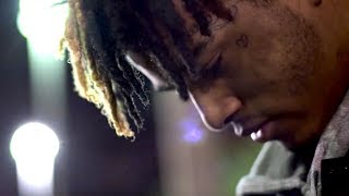 XXXTENTACION - Documentary Trailer