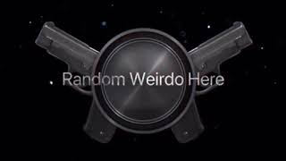 *2 Promo Codes* On Ezbux And RbxDemon