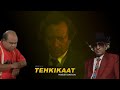Tehkikaat तहक क त 1994 EP 9 Crime Serial Vijay Anand Saurabh Sukhla