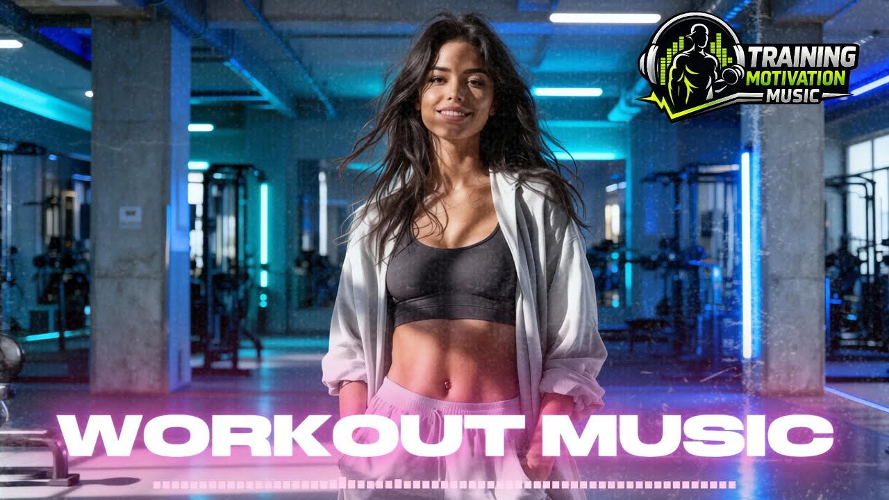 TMM | Dark Aesthetics – Deep Focus Only 🖤