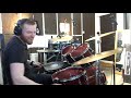 Capture de la vidéo Untitled (How Does It Feel), D'angelo - Rockschool Drums Debut Grade 2018