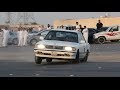 Classic Hagwalah M X 2 Brksat 