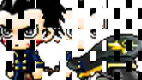 Captain Drupal - Part 7