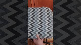 Removedor de Pelo Disponible en Loomane