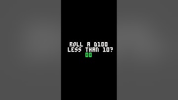 PICO-8 fireworks demonstration! | #animation #coding #pico8 #tutorial #demonstration #particlesystem