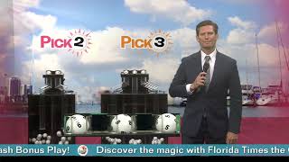 Pick Evening 20221212