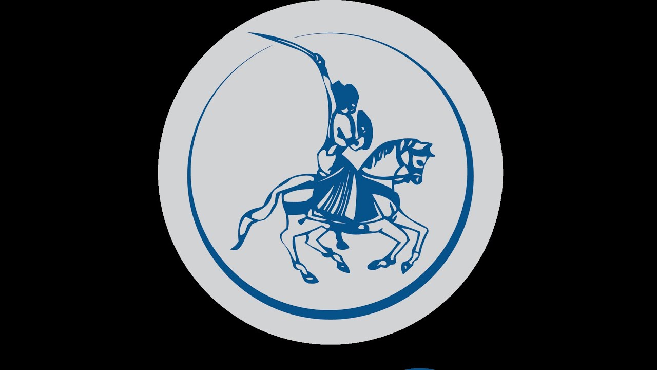 Harshukh Giri Bapu Bhajan | Maher Centre 2025