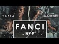 Tafia Gangsta Baby Ft Major Nine Official Audio mp3