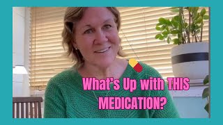 My experience on Vyvanse 40mg for 2 Months💊 #adhd #vyvance
