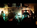 Death & Glory