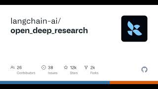 GitHub - langchain-ai/open_deep_research