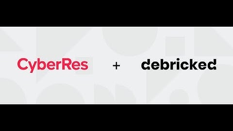 Fortify Acquires Debricked to Expand Open Source Security