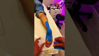 🔥 FOOT PAIN? PLANTAR FASCIITIS? ACHILLES TENSION? 🔥