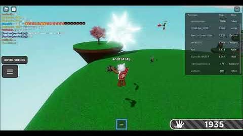 tencell make this hacker stop