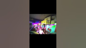 wait for it... Tiny whoop crash.  #pilotstuff #aviationlads #tinywhoop #fpv #blooper #crash #funny