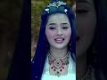 pengantin bukit ular#legenda indonesia#pangeranku