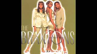 Watch Braxtons In A Special Way video