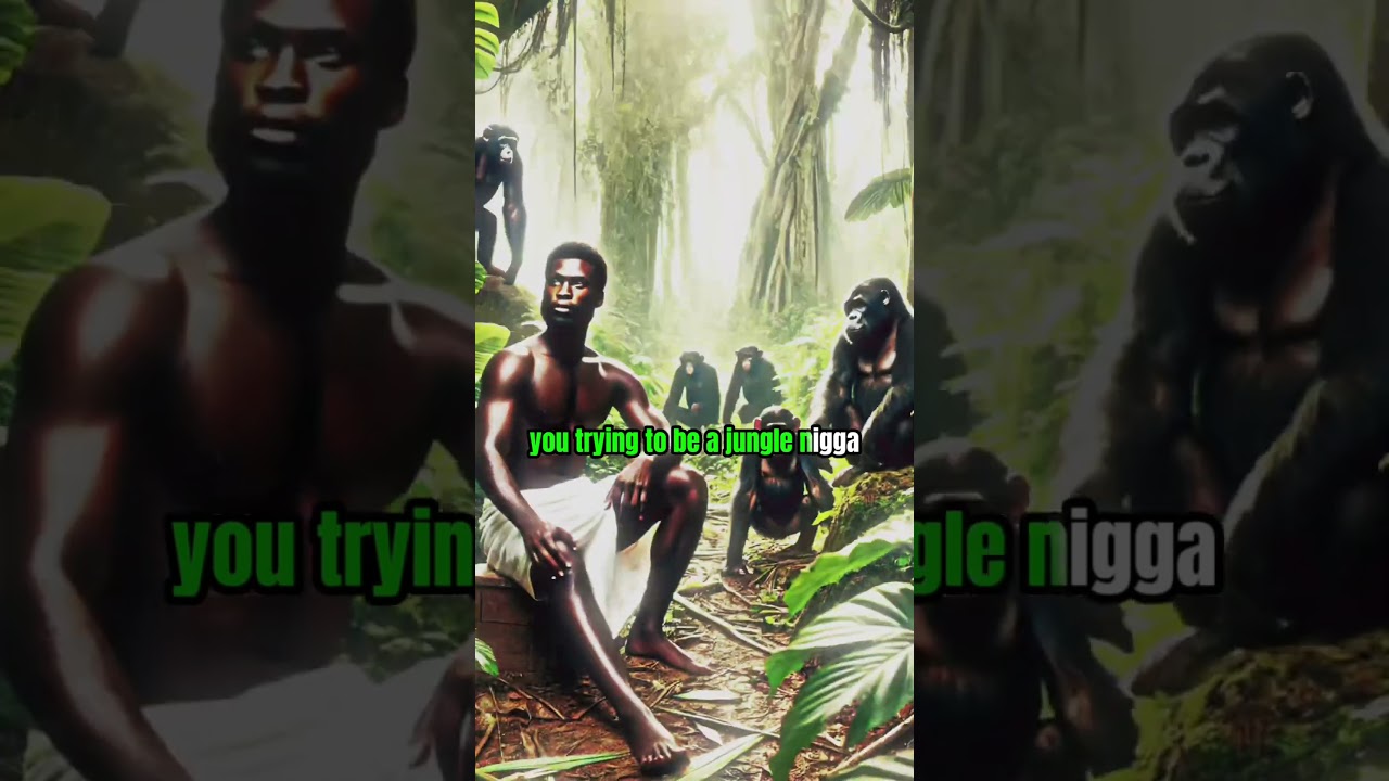 Being Woke Don’t Mean Broke : Woke And Wealthy: The Truth Behind Financial Freedom