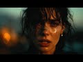 I Found Peace In Your Arms 🎵 Romantic Love Song | Emotional English Lyrics