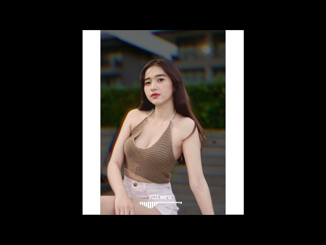 លក់គោយន្ត Noly- records😞💔 remix song sad (luk ku yun 💔🥀) class=