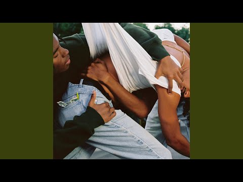 Watch for a minute on YouTube